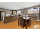 47 Wakenshaw Crescent, Pakenham VIC 3810