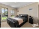 47 Wakenshaw Crescent, Pakenham VIC 3810