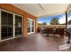 47 Wakenshaw Crescent, Pakenham VIC 3810