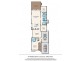 47 Wakenshaw Crescent, Pakenham VIC 3810 Floorplan