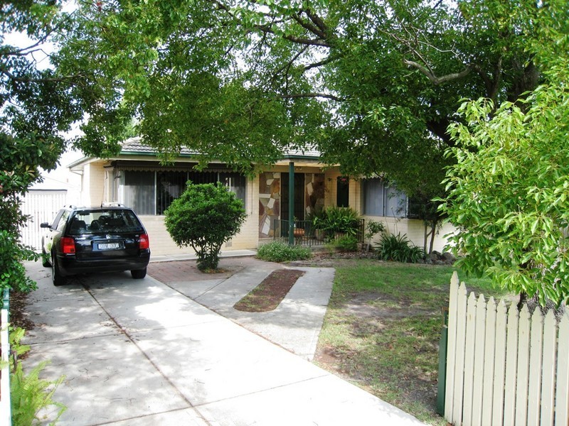 47 Festival Crescent, Keysborough VIC 3173