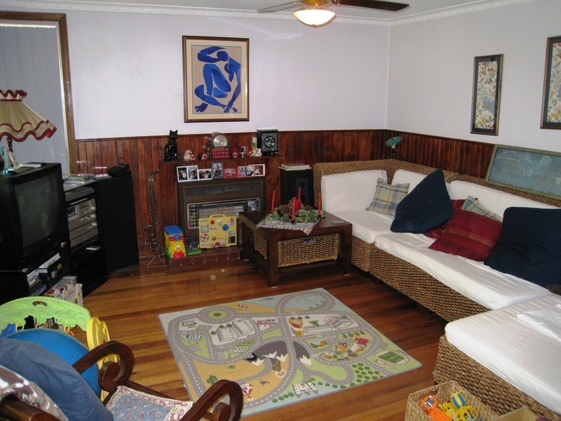 47 Festival Crescent, Keysborough VIC 3173