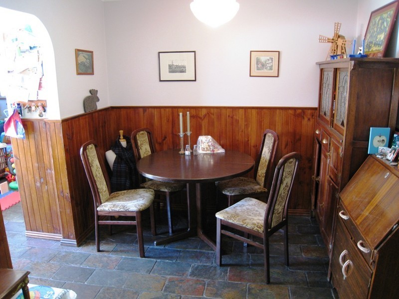 47 Festival Crescent, Keysborough VIC 3173