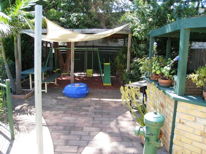 47 Festival Crescent, Keysborough VIC 3173