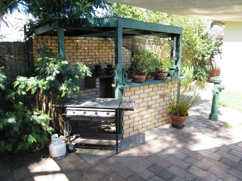 47 Festival Crescent, Keysborough VIC 3173