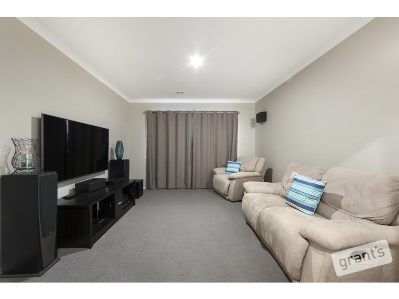 60 Timbertop Boulevard, Officer VIC 3809