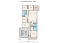 60 Timbertop Boulevard, Officer VIC 3809 Floorplan