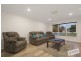 11 Malcolm Court, Frankston VIC 3199