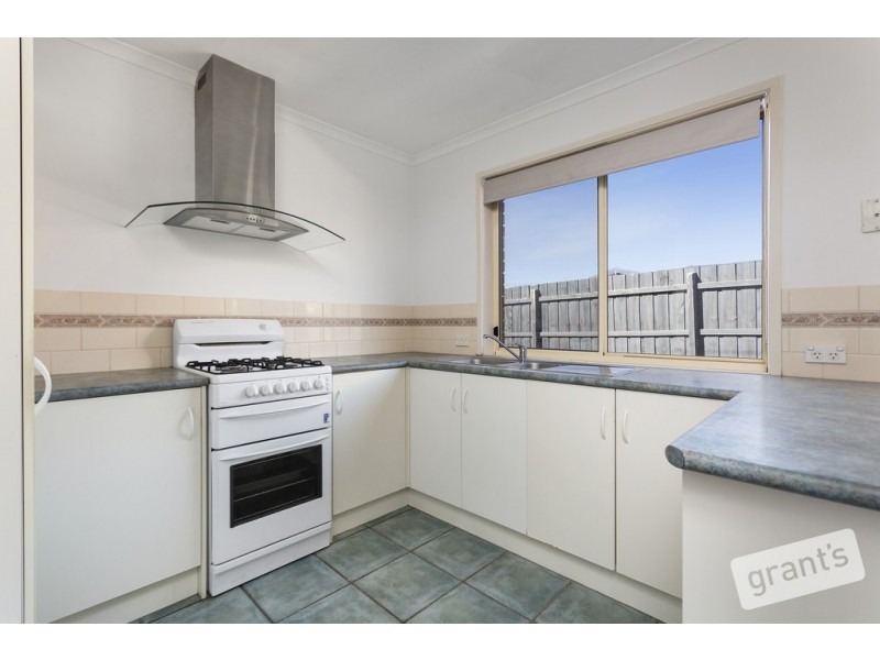 17/40 Victoria Road, Narre Warren VIC 3805