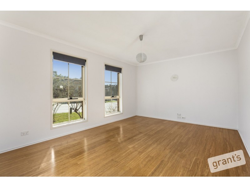 17/40 Victoria Road, Narre Warren VIC 3805