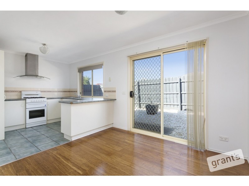 17/40 Victoria Road, Narre Warren VIC 3805