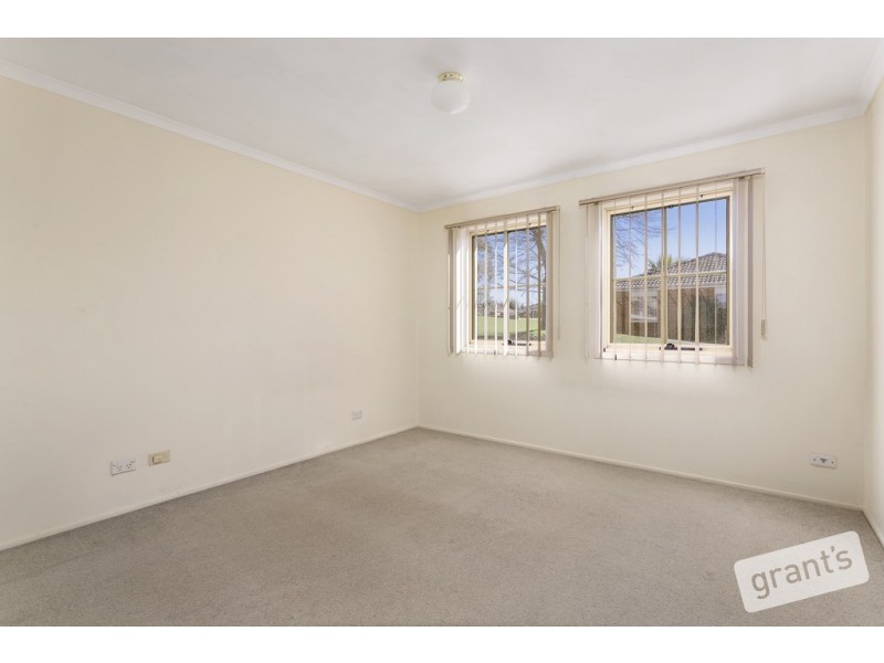 17/40 Victoria Road, Narre Warren VIC 3805