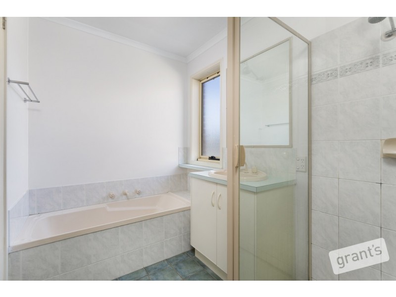 17/40 Victoria Road, Narre Warren VIC 3805