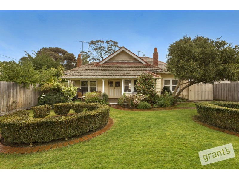 22 Station Street, Officer VIC 3809