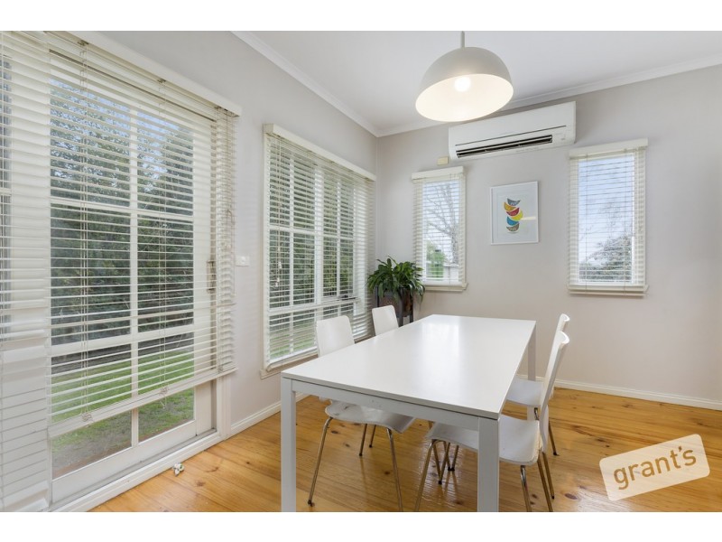 22 Station Street, Officer VIC 3809