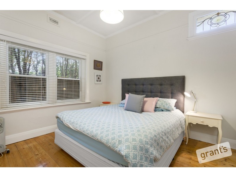 22 Station Street, Officer VIC 3809