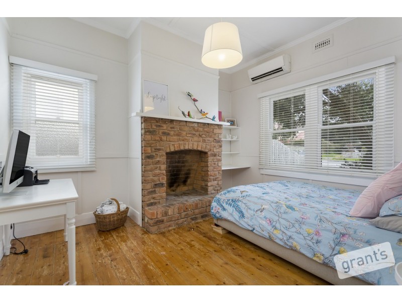 22 Station Street, Officer VIC 3809