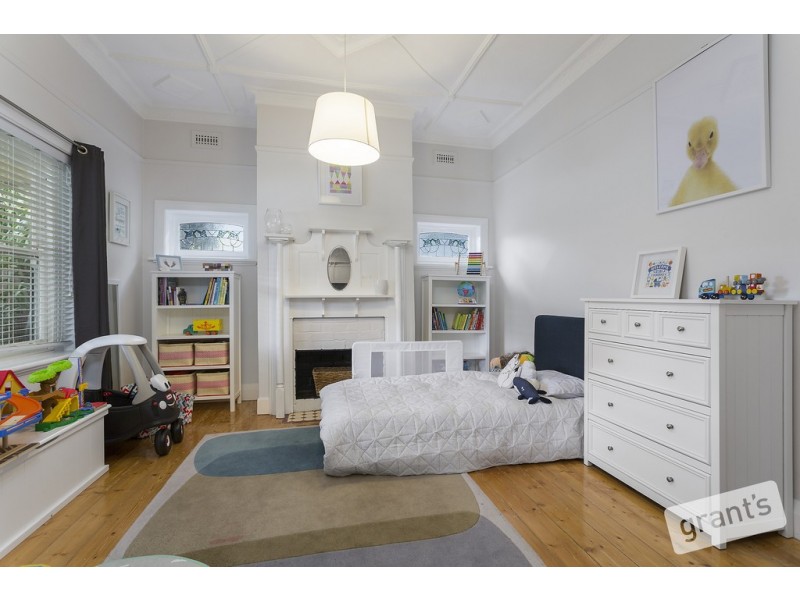 22 Station Street, Officer VIC 3809