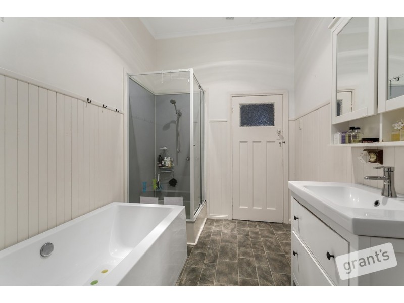 22 Station Street, Officer VIC 3809