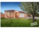 1 Gilmore Street, Pakenham VIC 3810