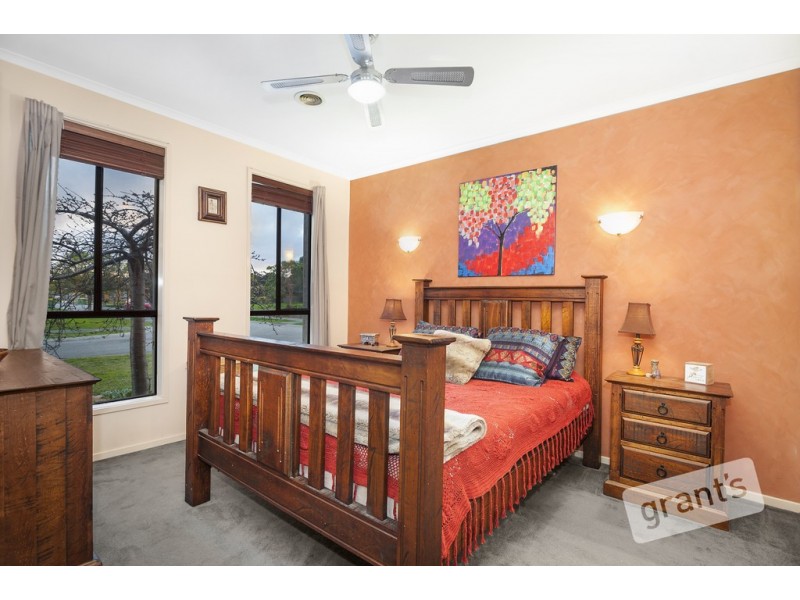 1 Gilmore Street, Pakenham VIC 3810