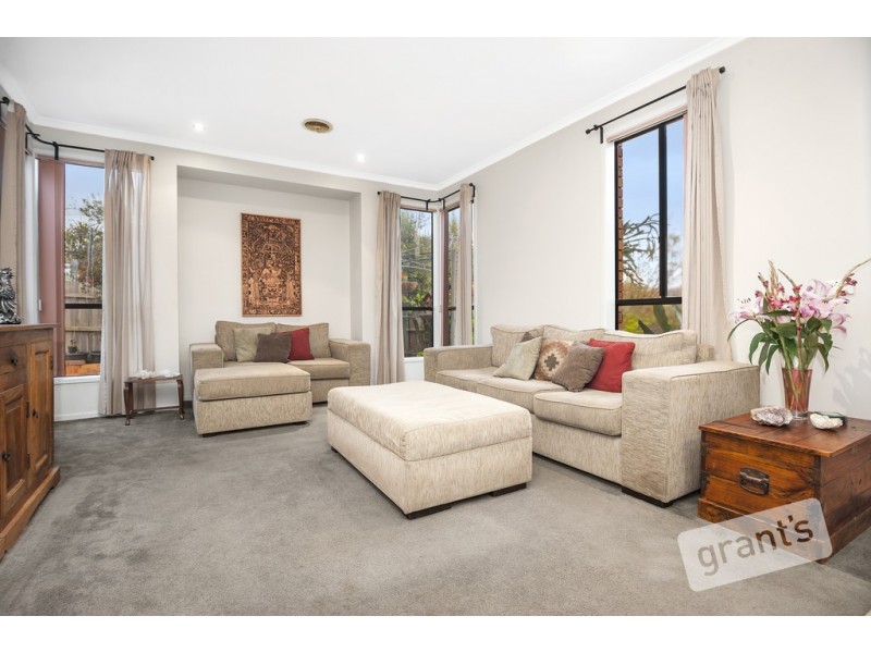 1 Gilmore Street, Pakenham VIC 3810