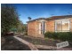 1 Gilmore Street, Pakenham VIC 3810