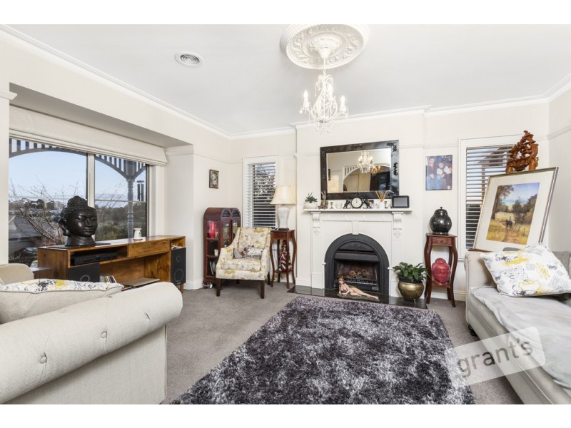 11 Wordsworth Court, Drouin VIC 3818