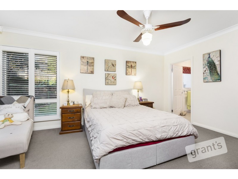 11 Wordsworth Court, Drouin VIC 3818