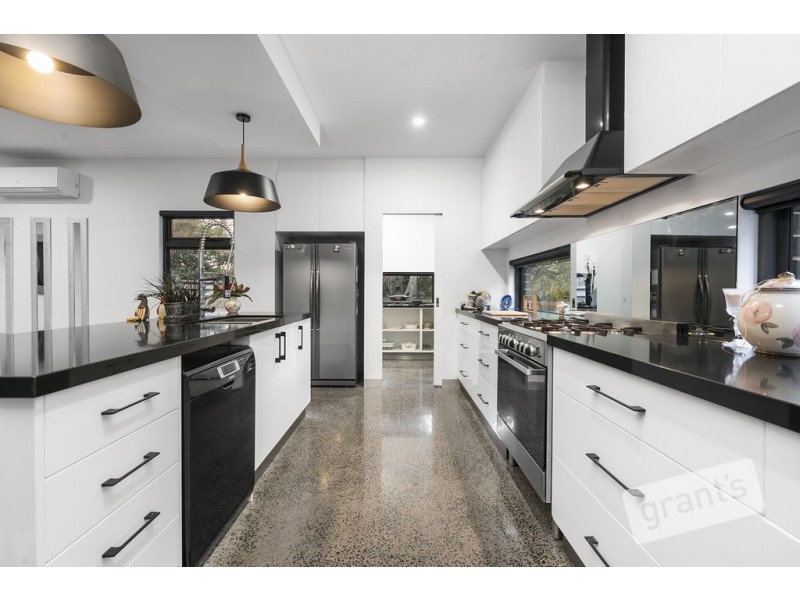 3 Albert Street, Warragul VIC 3820