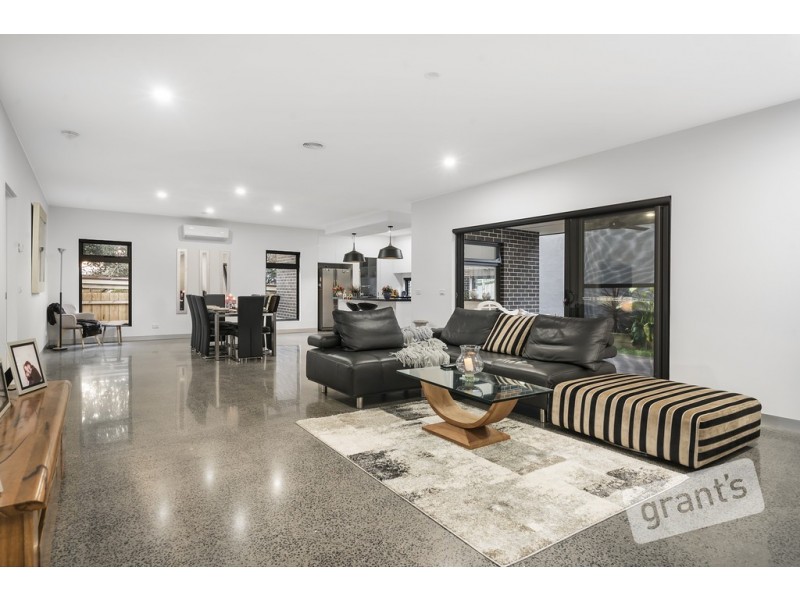 3 Albert Street, Warragul VIC 3820