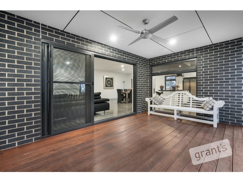 3 Albert Street, Warragul VIC 3820