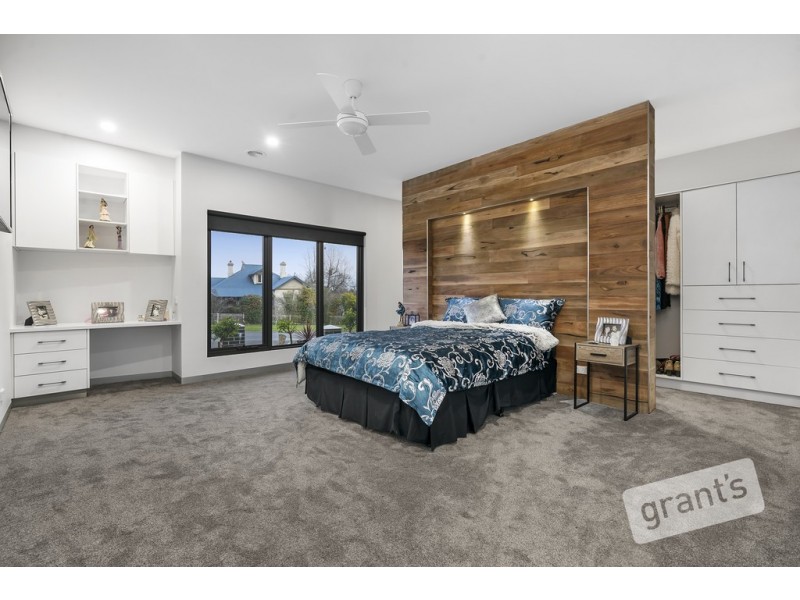 3 Albert Street, Warragul VIC 3820