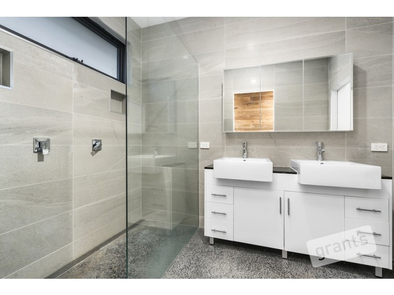 3 Albert Street, Warragul VIC 3820