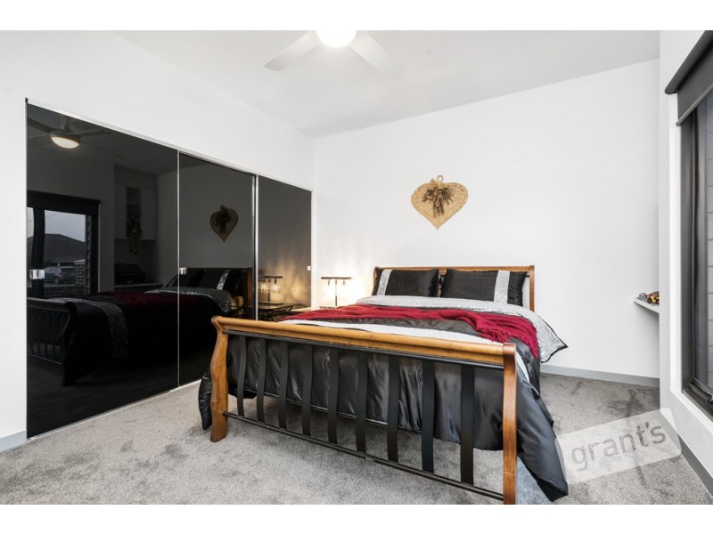 3 Albert Street, Warragul VIC 3820