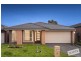 24 Olive Grove, Officer VIC 3809