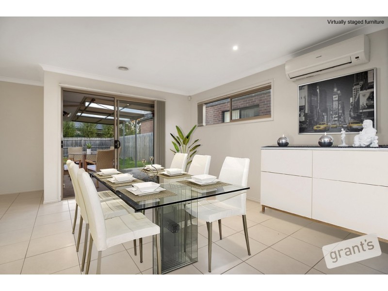 24 Olive Grove, Officer VIC 3809