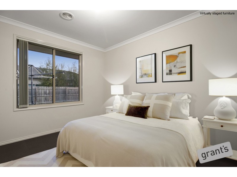 24 Olive Grove, Officer VIC 3809