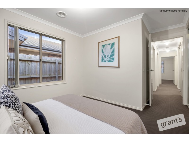 24 Olive Grove, Officer VIC 3809