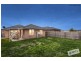 24 Olive Grove, Officer VIC 3809