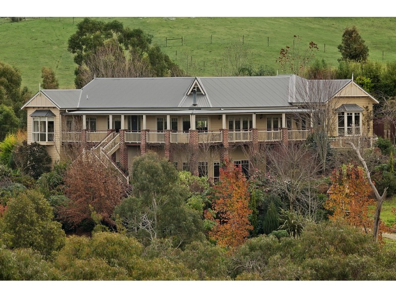 473 Fogarty Road, Maryknoll VIC 3812