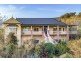 473 Fogarty Road, Maryknoll VIC 3812