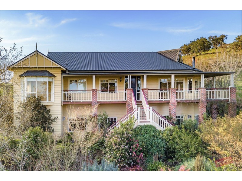 473 Fogarty Road, Maryknoll VIC 3812