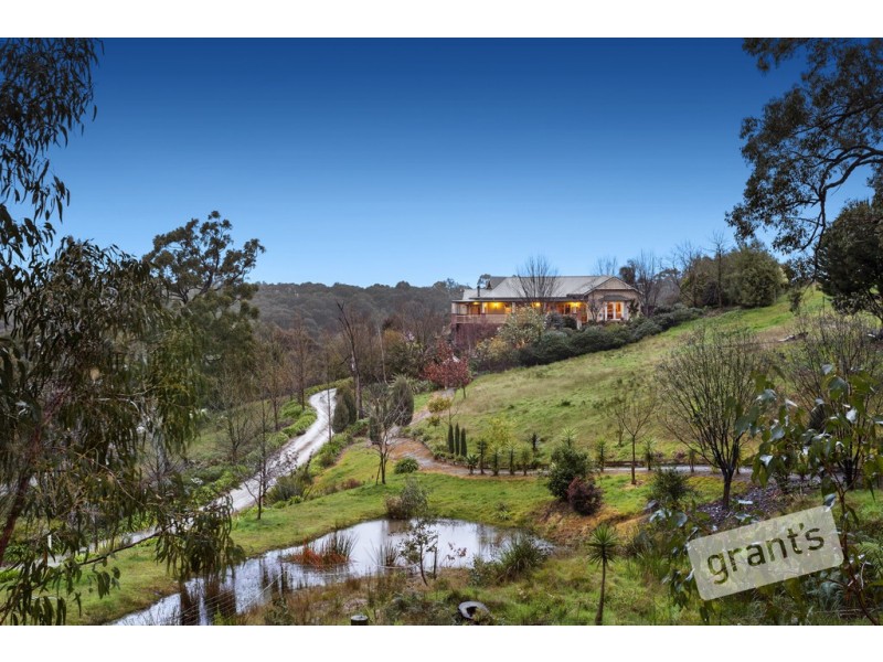 473 Fogarty Road, Maryknoll VIC 3812