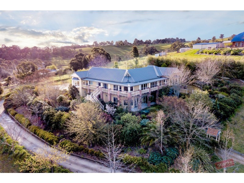 473 Fogarty Road, Maryknoll VIC 3812