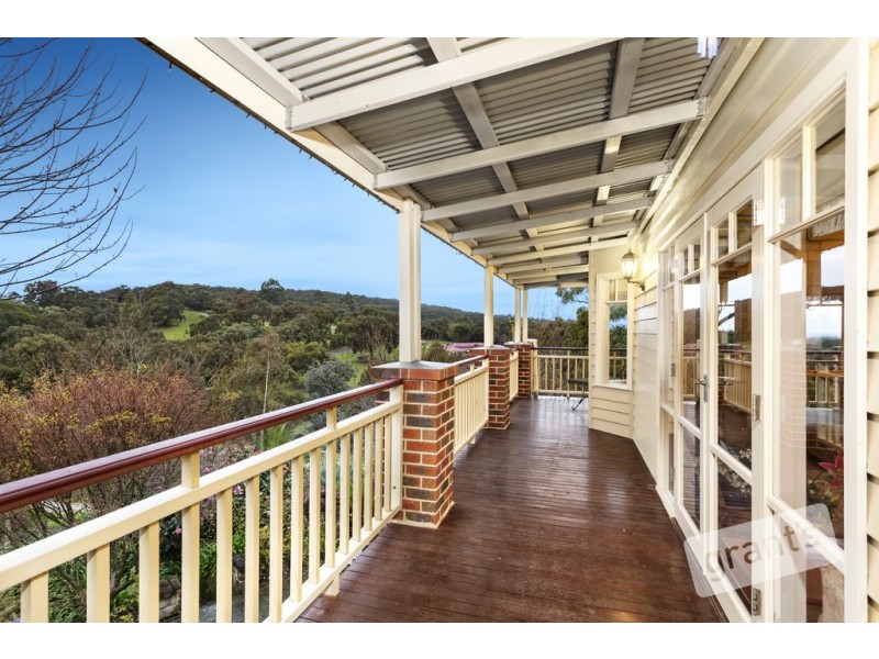 473 Fogarty Road, Maryknoll VIC 3812