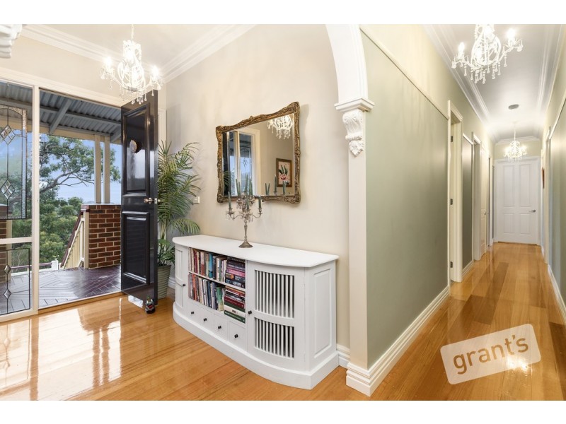 473 Fogarty Road, Maryknoll VIC 3812