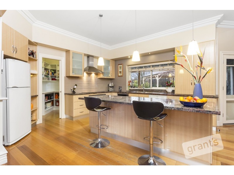 473 Fogarty Road, Maryknoll VIC 3812