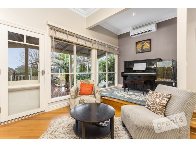 473 Fogarty Road, Maryknoll VIC 3812