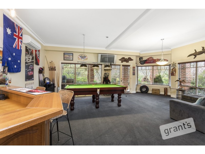 473 Fogarty Road, Maryknoll VIC 3812